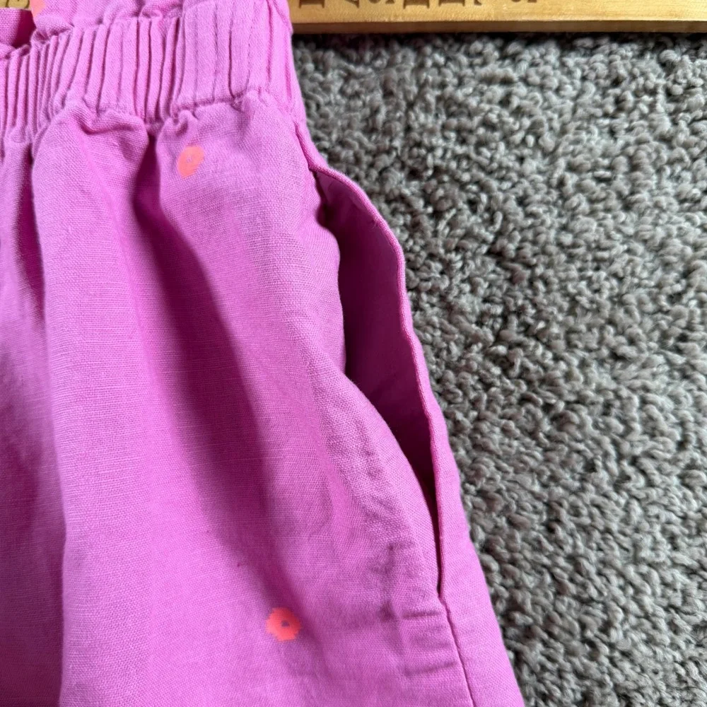 J. Crew designed weather